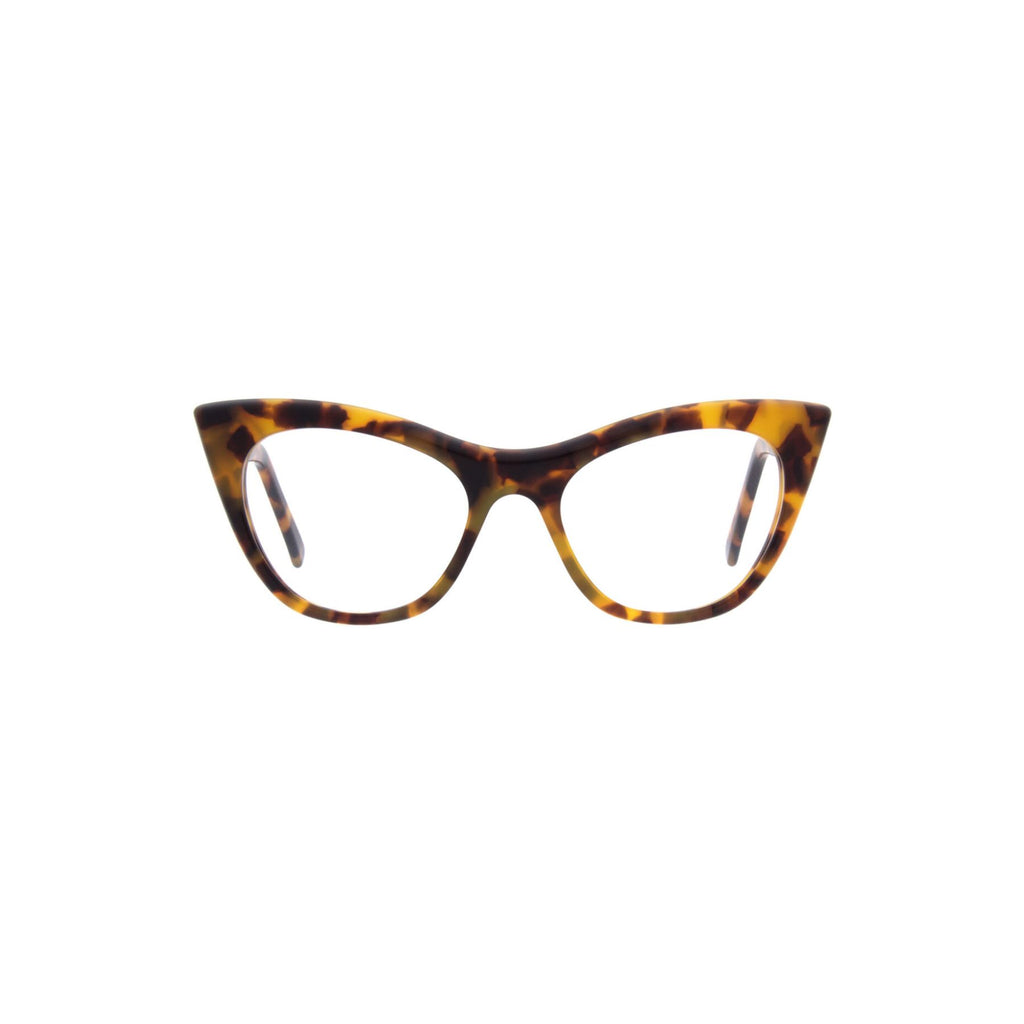 Andywolf-5133-glasses-havana-front