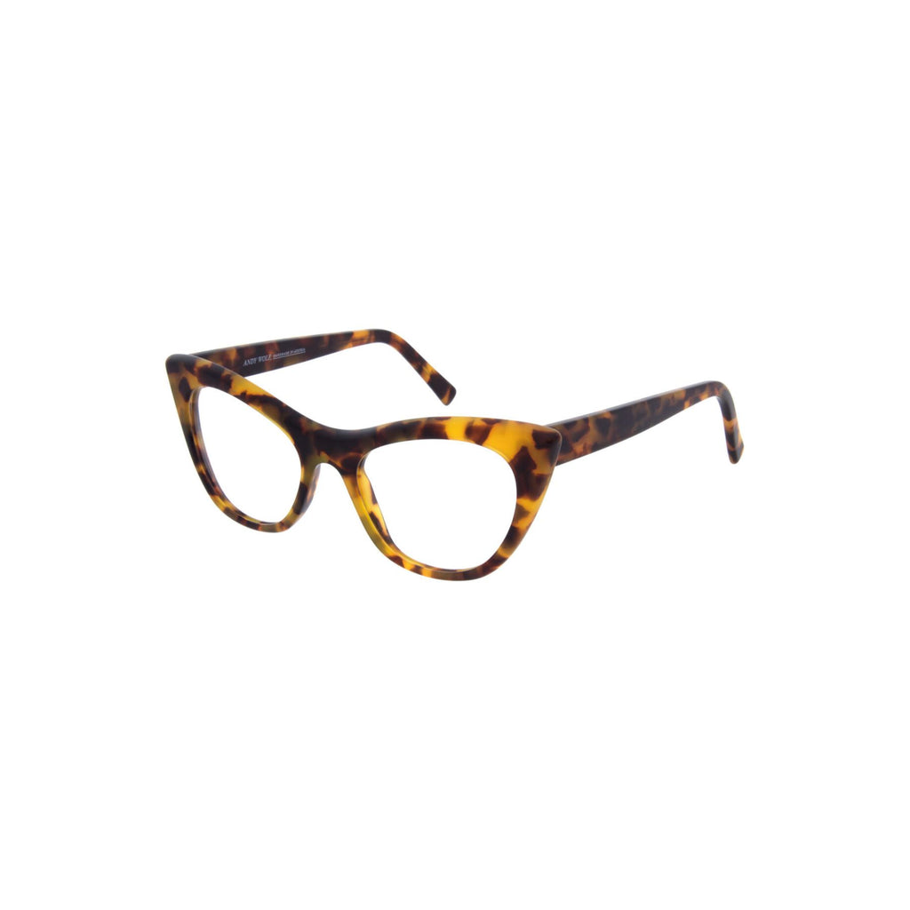 5133 by Andy Wolf | Buxeyewear.com display picture 1