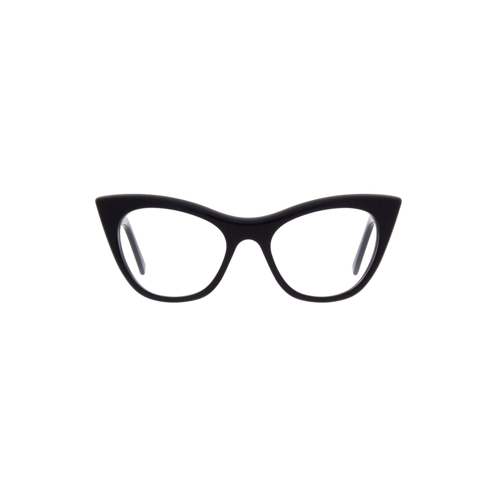 Andywolf-5133-glasses-nero-front