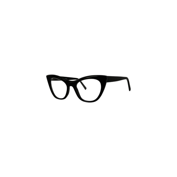 Andywolf-5133-glasses-nero-front