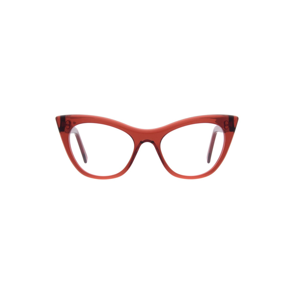 Andywolf-5133-glasses-rosso-front