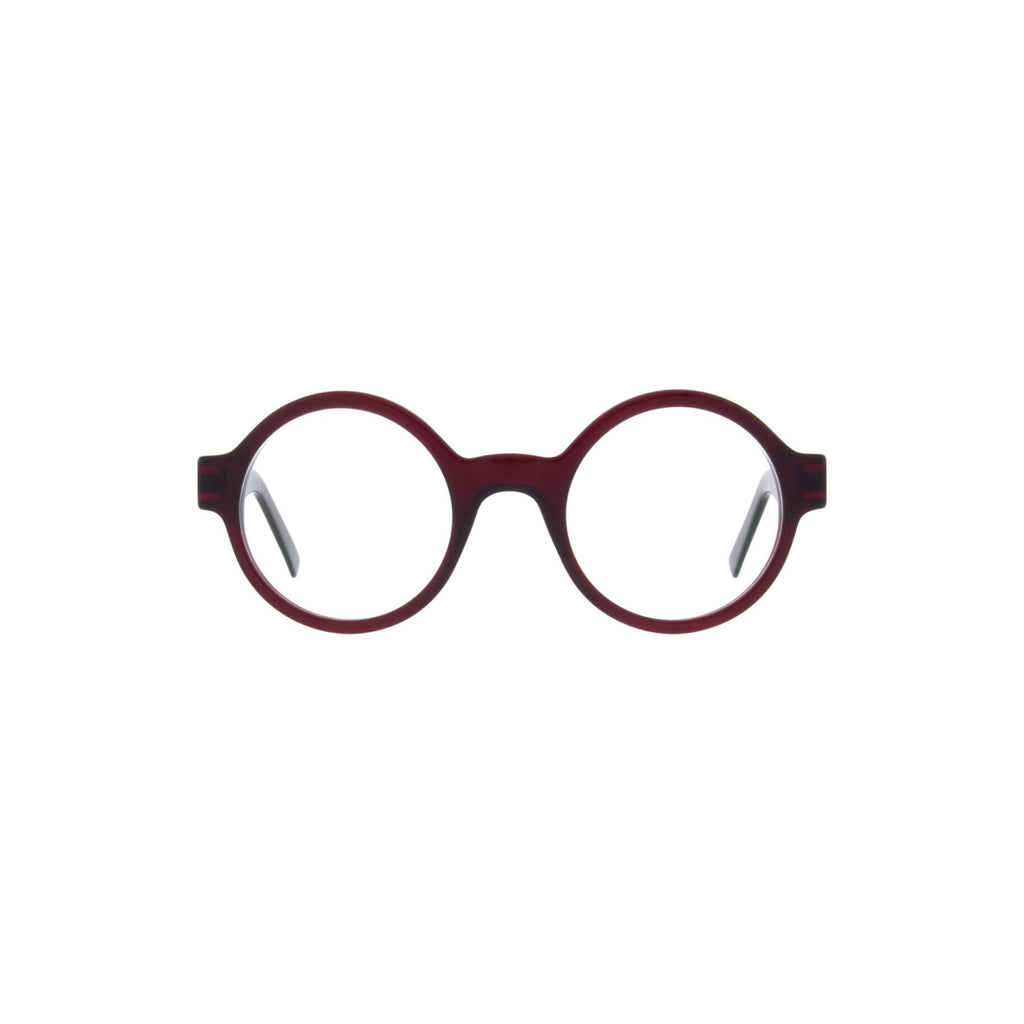 Andywolf-AW02-glasses-bordo-front
