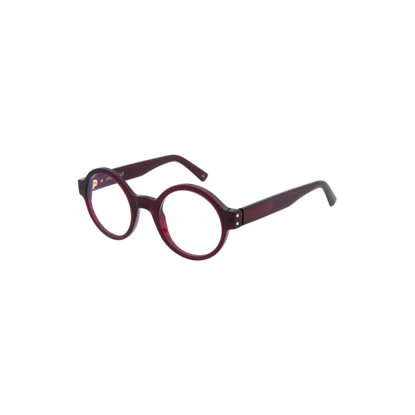 Andywolf-AW02-glasses-bordo-side