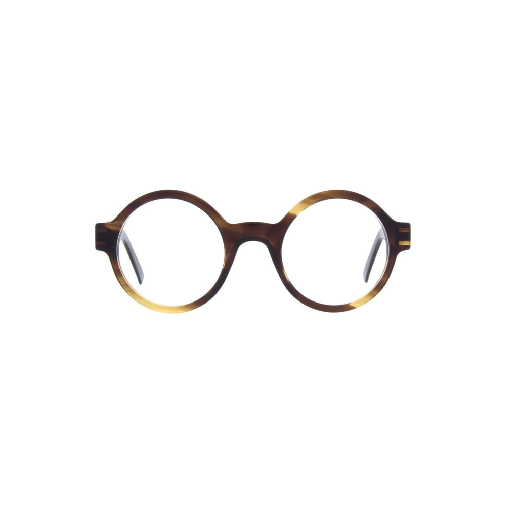 Andywolf-AW02-glasses-havana-front