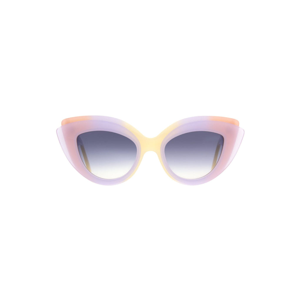 Andywolf-blossom-multicolore-sunglasses-front