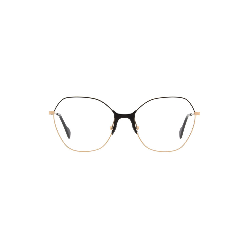 Andywolf-salas-glasses-nerooro-front