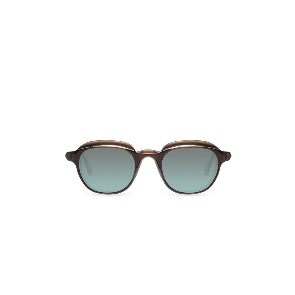 Doric-Miga-Havana-Sunglasses-front