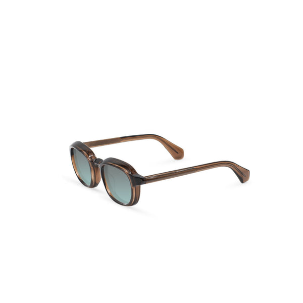      Doric-Miga-Havana-Sunglasses-side