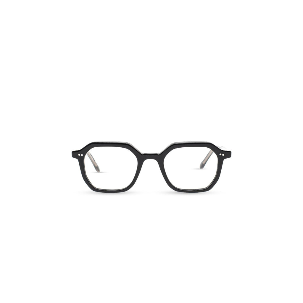 Frank-Miga-nero-Glasses-front