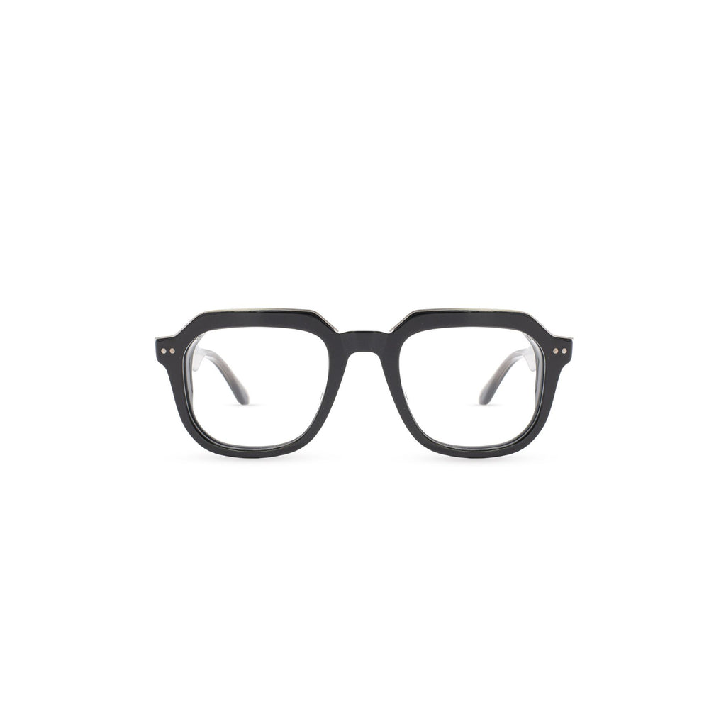 Kizuna-Miga-nero-Glasses-front