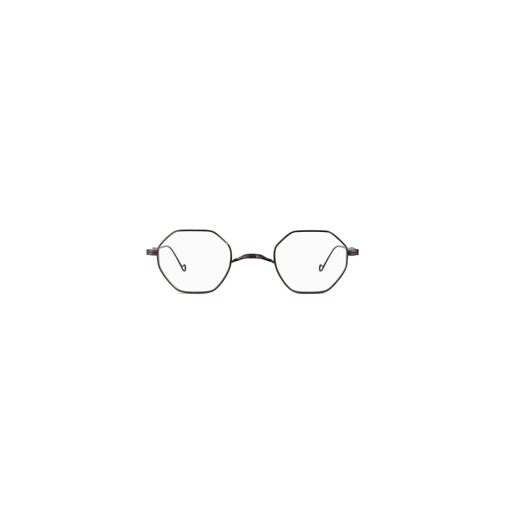 M202-Lunor-argento-front