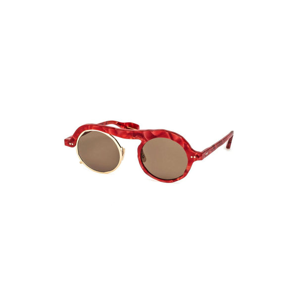 MM0051-Masahiro-sunglasses-rosso-side