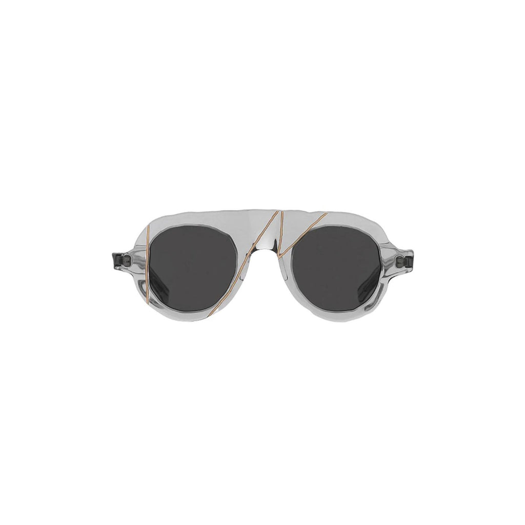 MM0078-Masahiro-sunglasses-clear-front