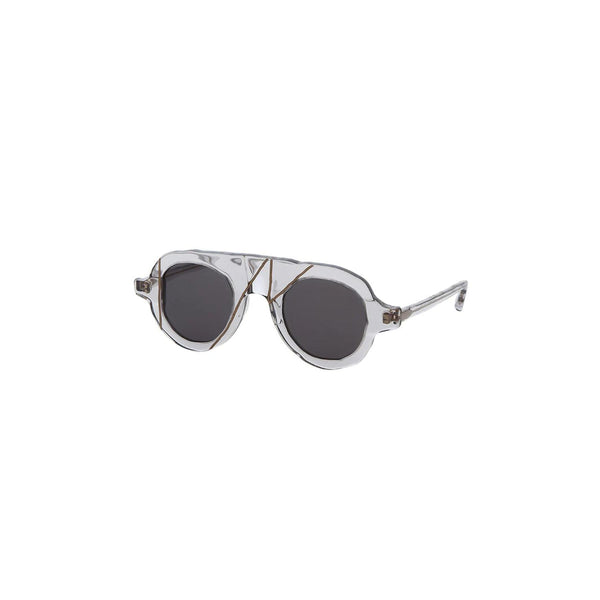 MM0078-Masahiro-sunglasses-clear-side