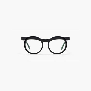 Lunettes De Soleil Veronika Wildgruber REY W069 - Couleur Rosy, 55/17/145, UV400, Neuves Avec étiquettes