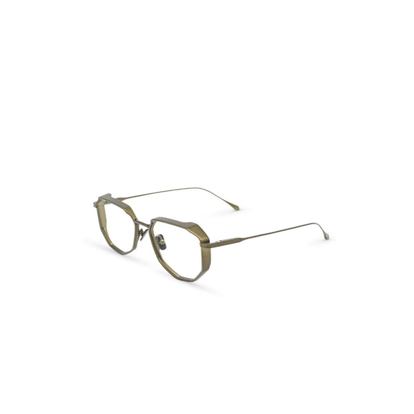 Metropolis-Miga-Verdemilitare-Glasses-side