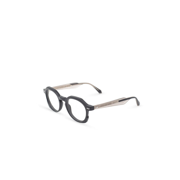 Modulor-Miga-Nero-Glasses-side