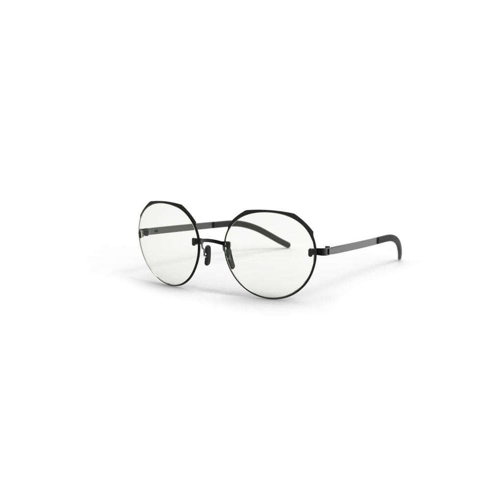 PR02-Gotti-blacksilver-glasses-side