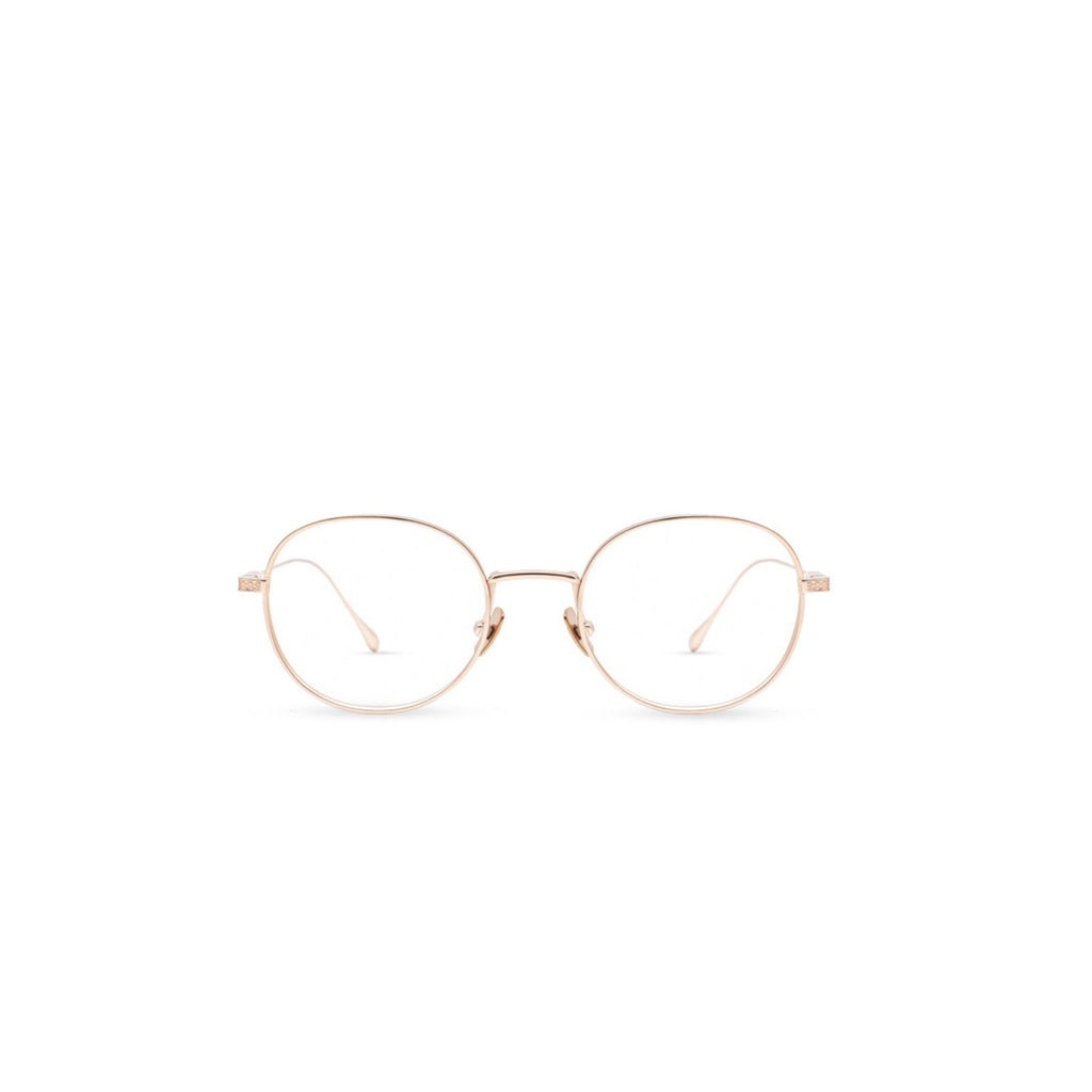 Poppy-Miga-Rosato-Glasses-front