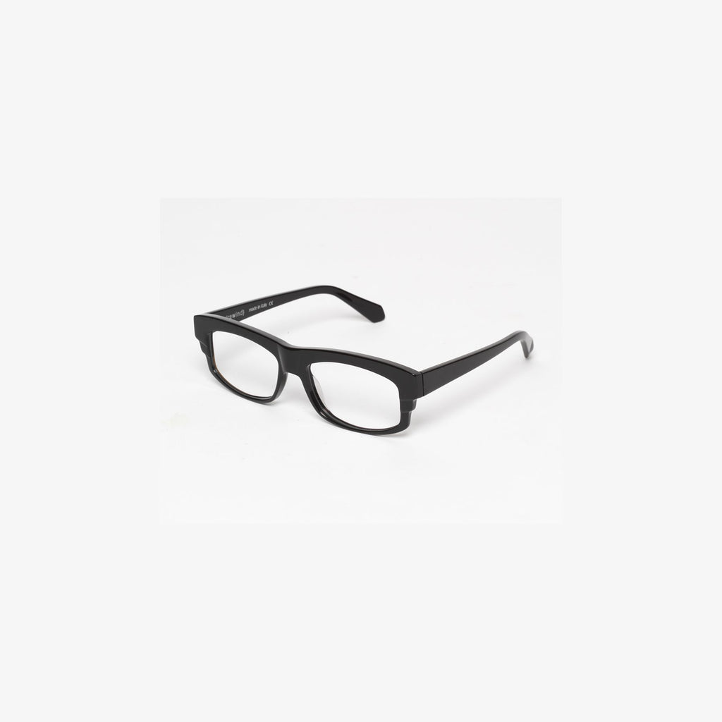 Occhiali da vista Rewind - Time Effect – Buxeyewear