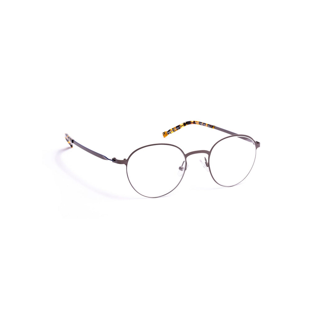      SH2007-Jfrey-cannadifucile-glasses-side