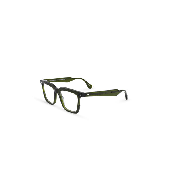 Tamago-Miga-verde-Glasses-side