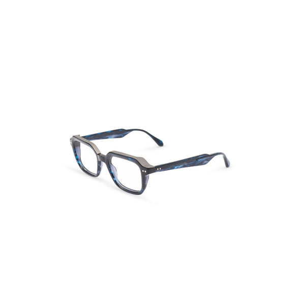 Timber-Miga-Blustriato-Glasses-side