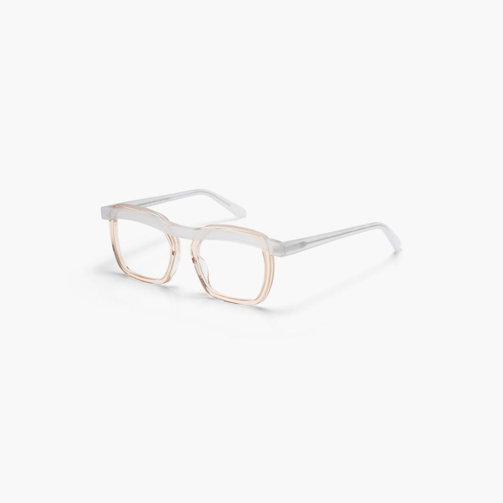 Veronika Wildgruber eyeglasses - Toni – Buxeyewear