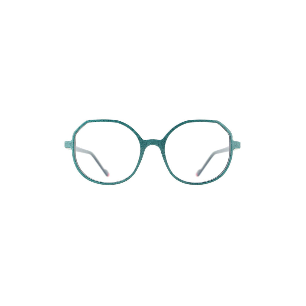 V1655-VANNI-verdepixel-glasses-front