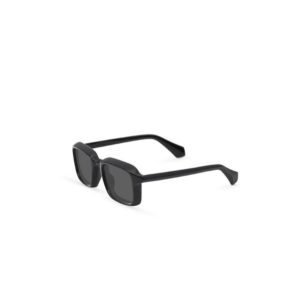 Vitruvius-Miga-Nero-Sunglasses-side