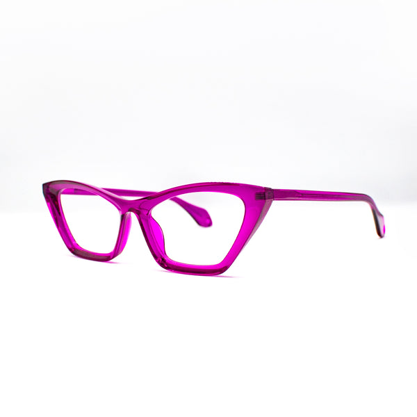 Mille89-theo-Fucsia-side