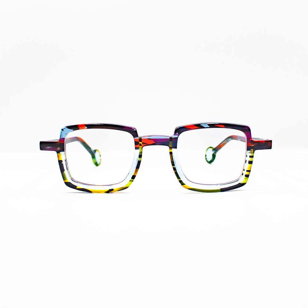 Schaukel-Theo-multicolore-front
