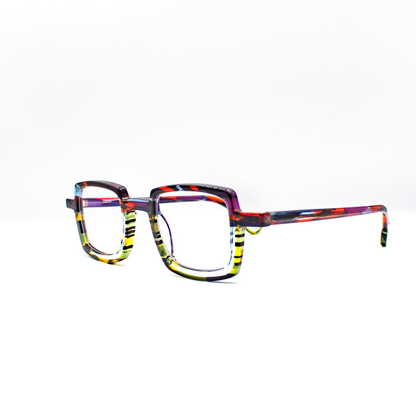 Schaukel-Theo-multicolore-side