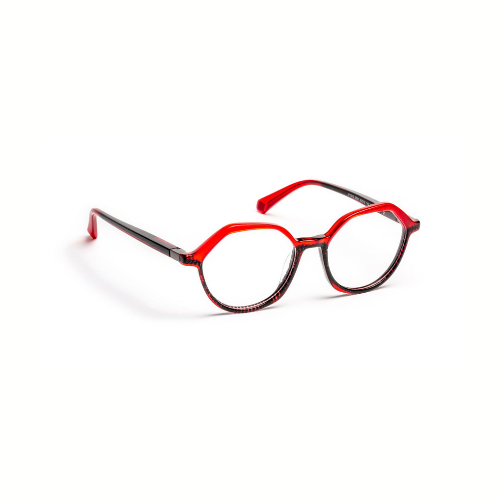 JFRey eyeglasses - JF1519