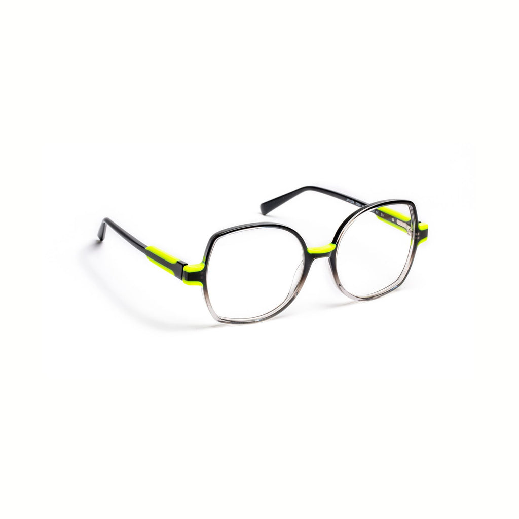   1524-JFREY-black-yellow-glasses-side