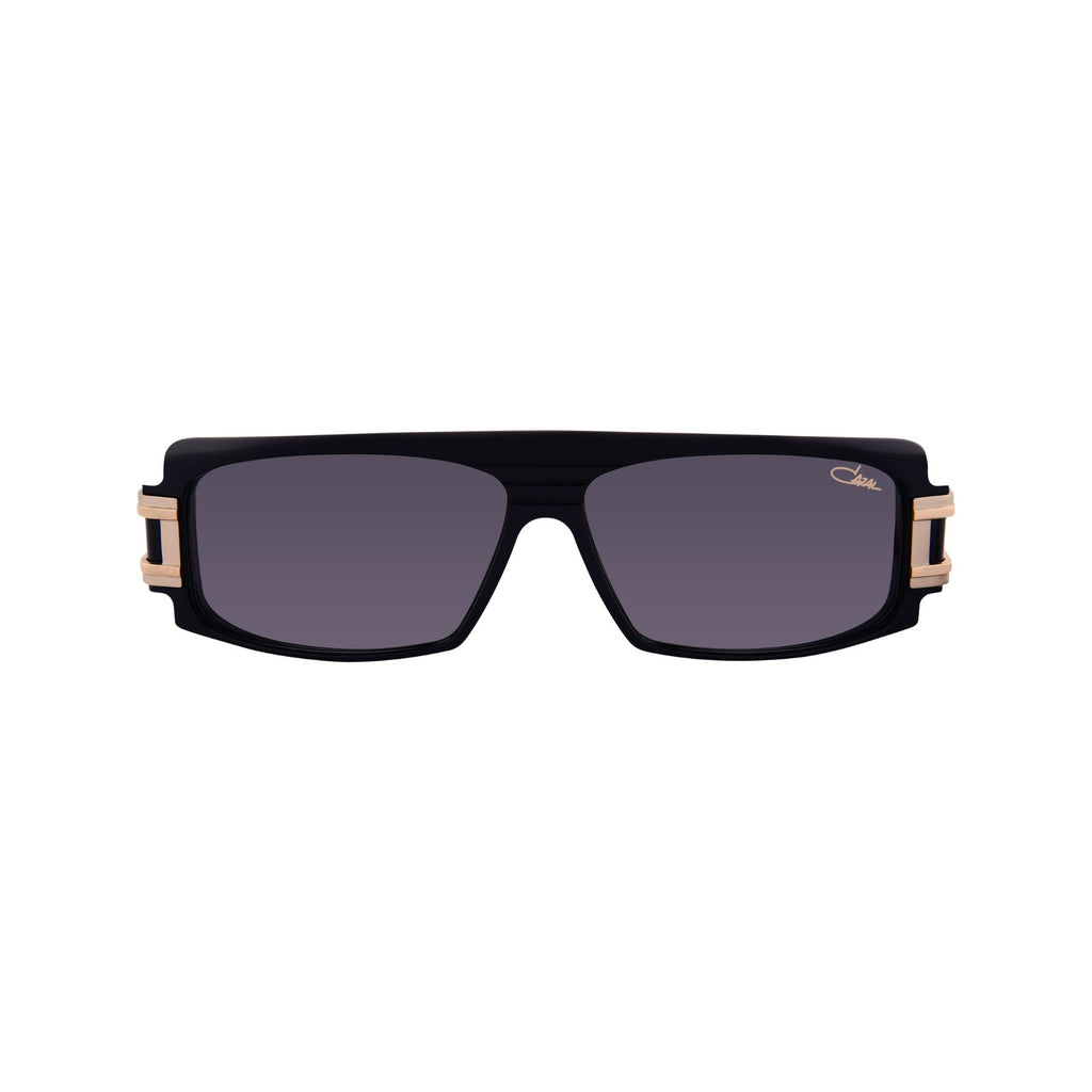 164_3-CAZAL-black-gold-sunglasses-front