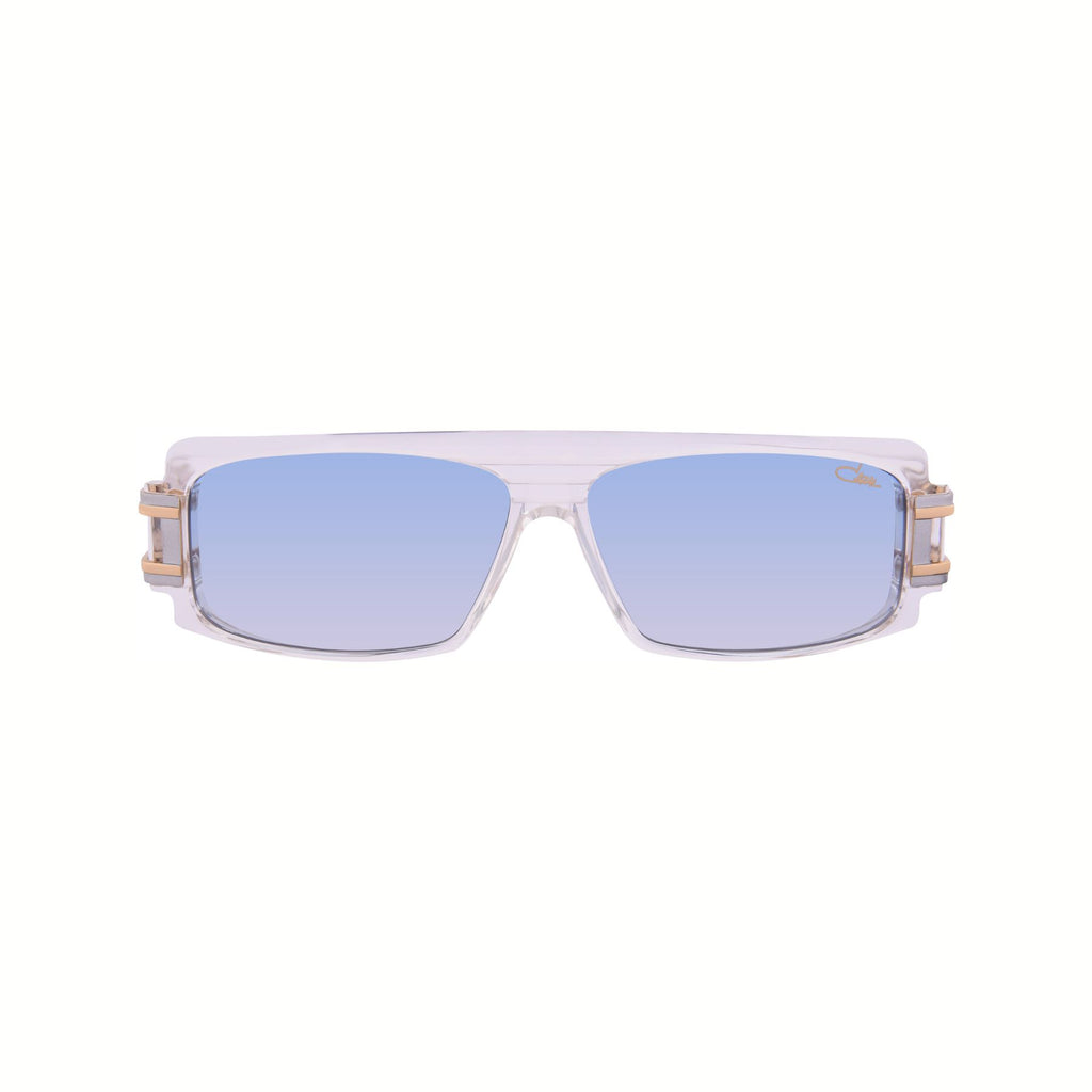 164_3-CAZAL-crystal-sunglasses-front
