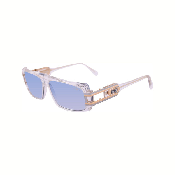 164_3-CAZAL-crystal-sunglasses-side