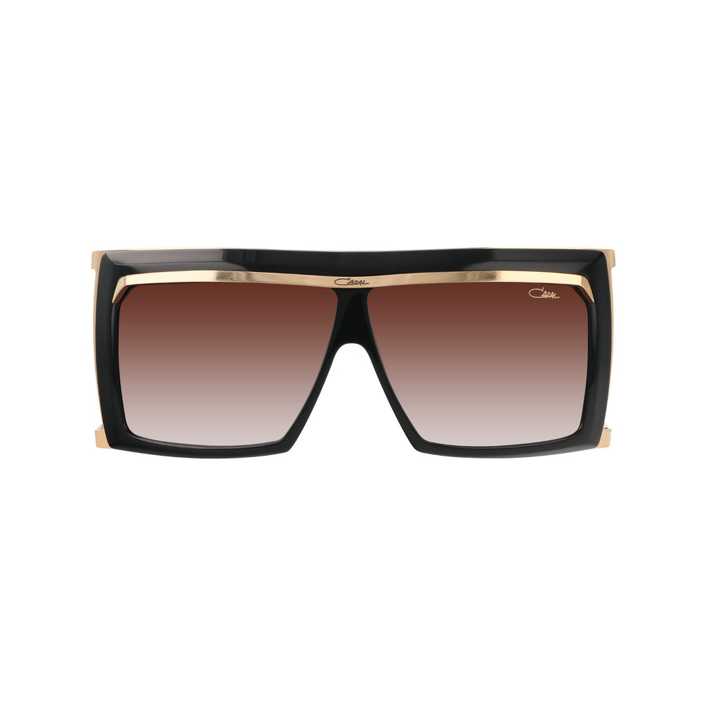 300-Cazal-nero-sunglasses-front