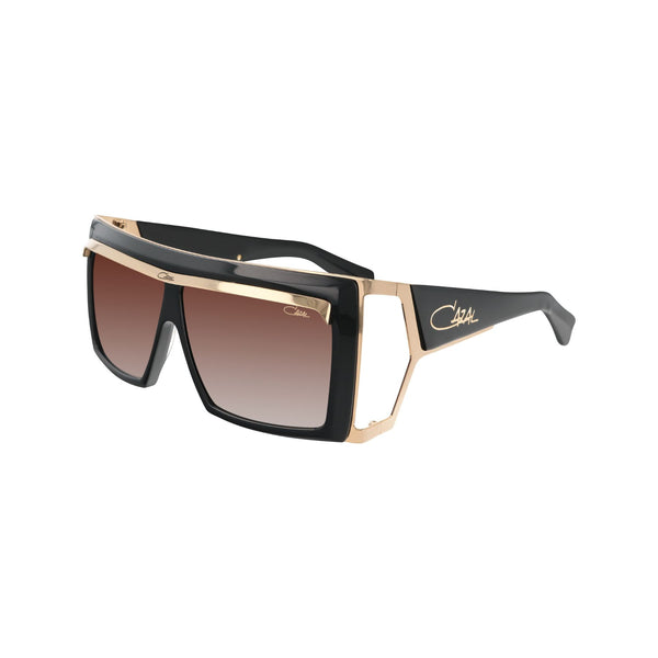 300-Cazal-nero-sunglasses-side