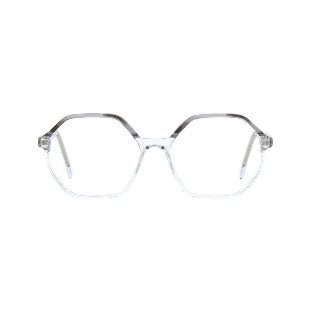 Andy Wolf 4580 eyeglasses