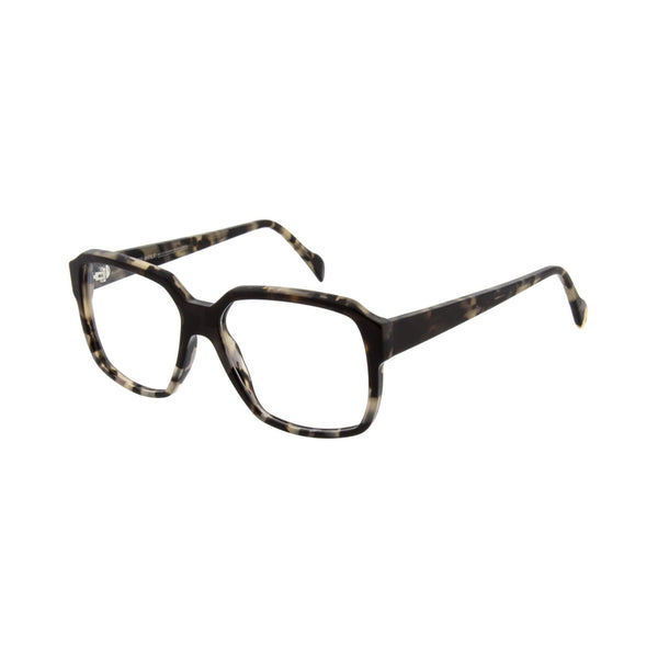 Andy Wolf 4597 eyeglasses