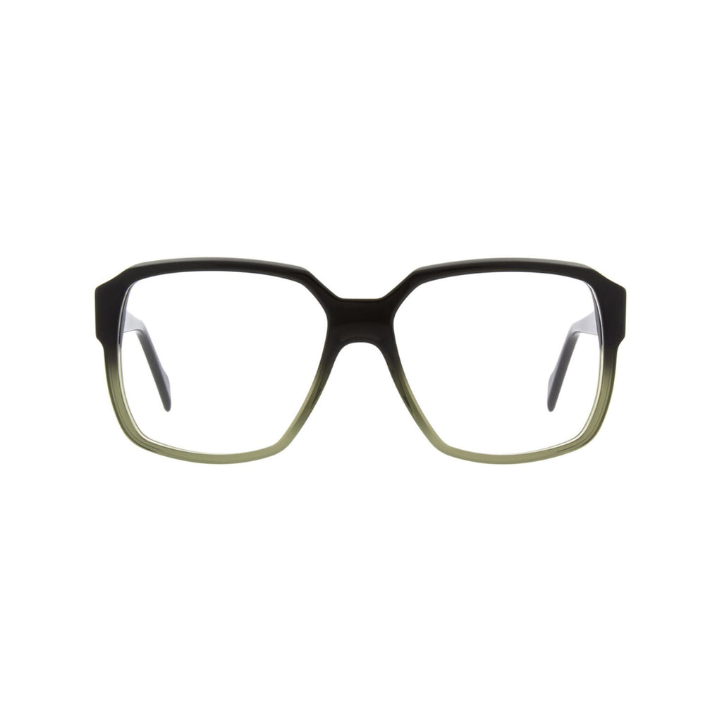 Andy Wolf 4597 eyeglasses