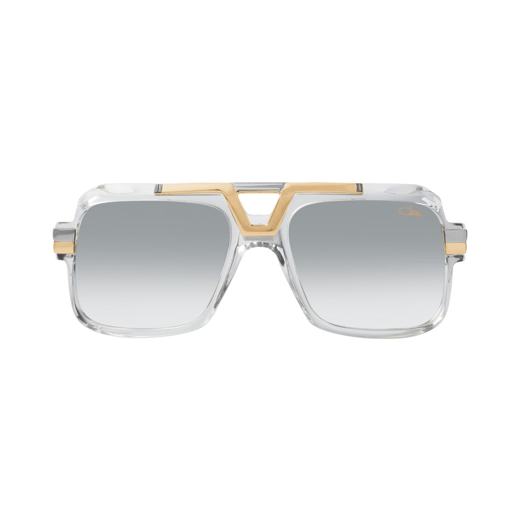 664_3-Cazal-Sunglasses-Crystal-front