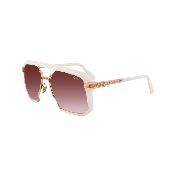 682-Cazal-biancooro-sunglasses-side