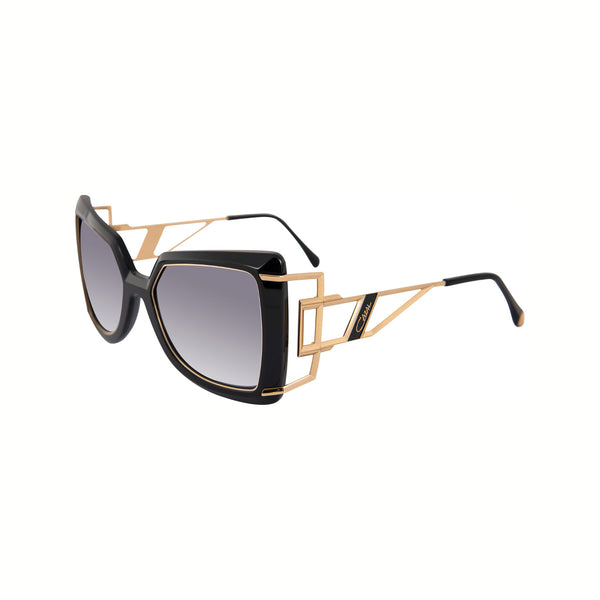 8506-CAZAL-black-gold-sunglasses-side
