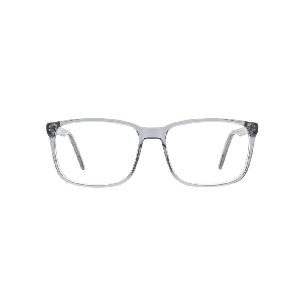 Andy Wolf 4572 eyeglasses