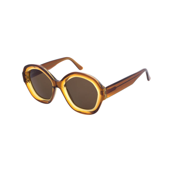 Andy Wolf sunglasses - Alba