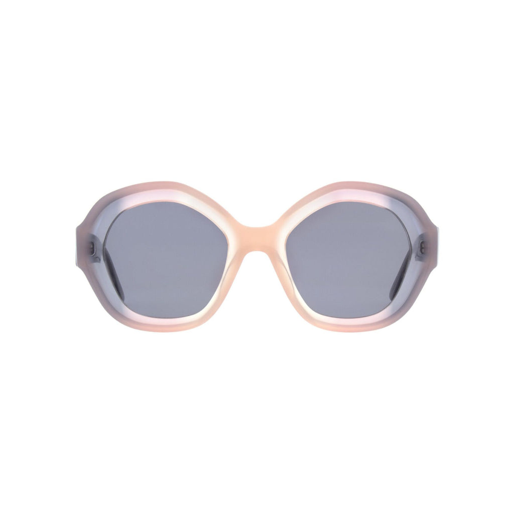 Andy Wolf sunglasses - Alba