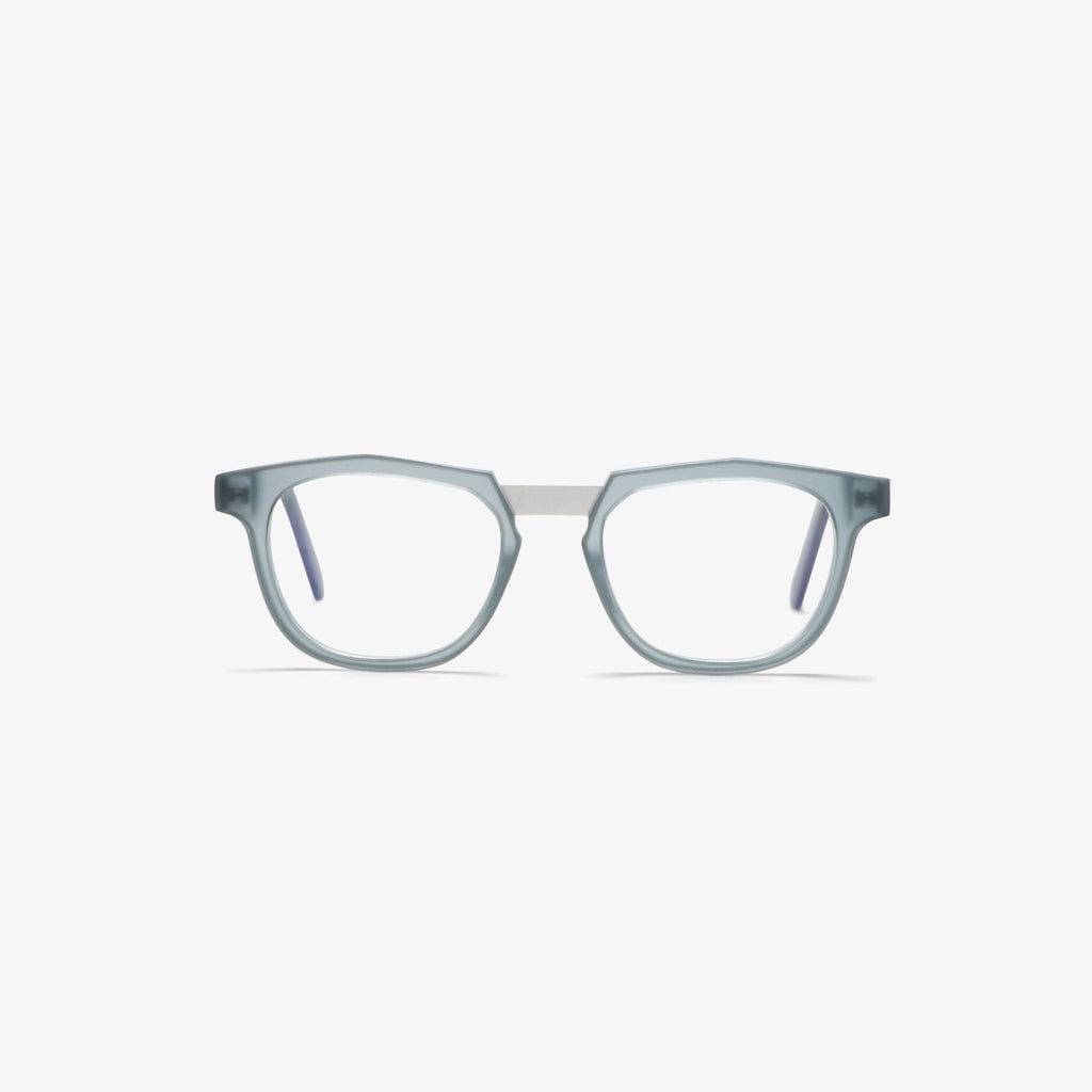 Anderson-VeronikaWildgruber-Grigio-Sunglasses-Front